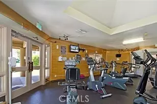 37865 Bear View Cir, Murrieta, CA 92562 - Photo 67