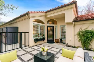 37865 Bear View Cir, Murrieta, CA 92562 - Photo 11