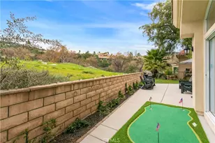 37865 Bear View Cir, Murrieta, CA 92562 - Photo 43