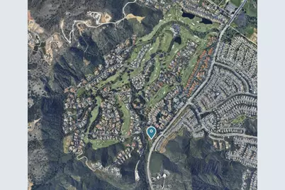 37865 Bear View Circle, Murrieta, CA 92562 - Photo 51