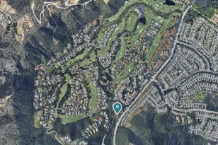 37865 Bear View Cir, Murrieta, CA 92562 - Photo 51