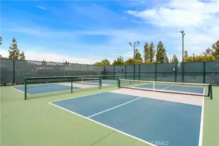 37865 Bear View Cir, Murrieta, CA 92562 - Photo 71