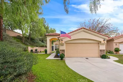 37865 Bear View Circle, Murrieta, CA 92562 - Photo 5