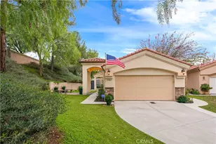 37865 Bear View Cir, Murrieta, CA 92562 - Photo 5