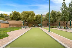 37865 Bear View Cir, Murrieta, CA 92562 - Photo 73