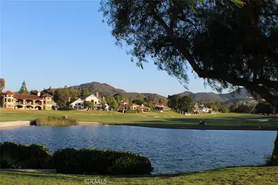 37865 Bear View Circle, Murrieta, CA 92562 - Photo 55