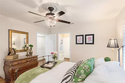 37865 Bear View Circle, Murrieta, CA 92562 - Photo 33