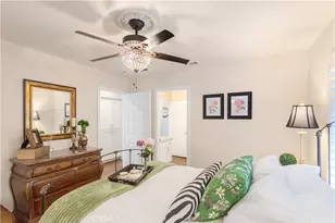 37865 Bear View Cir, Murrieta, CA 92562 - Photo 33