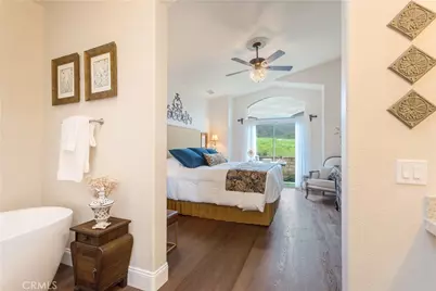 37865 Bear View Circle, Murrieta, CA 92562 - Photo 25