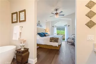 37865 Bear View Cir, Murrieta, CA 92562 - Photo 25