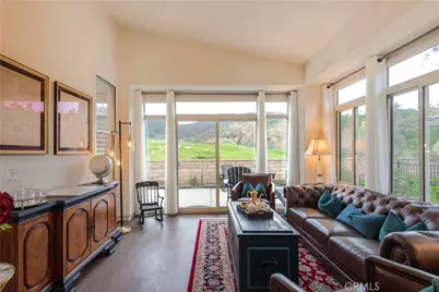 37865 Bear View Circle, Murrieta, CA 92562 - Photo 17