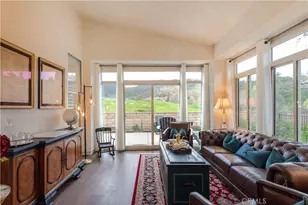 37865 Bear View Cir, Murrieta, CA 92562 - Photo 17