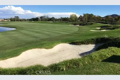 37865 Bear View Circle, Murrieta, CA 92562 - Photo 53