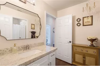 37865 Bear View Circle, Murrieta, CA 92562 - Photo 35