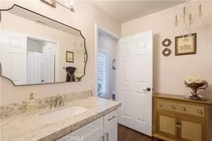 37865 Bear View Cir, Murrieta, CA 92562 - Photo 35