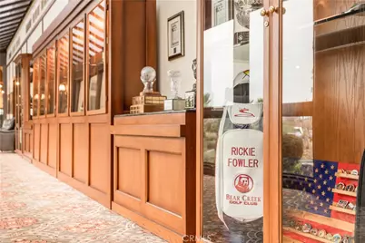 37865 Bear View Circle, Murrieta, CA 92562 - Photo 59