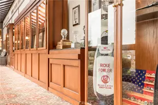 37865 Bear View Cir, Murrieta, CA 92562 - Photo 59