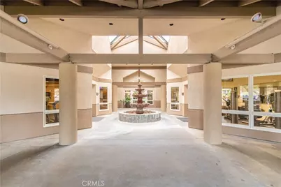 37865 Bear View Circle, Murrieta, CA 92562 - Photo 65