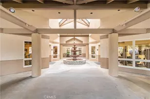 37865 Bear View Cir, Murrieta, CA 92562 - Photo 65