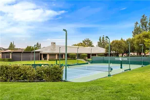 37865 Bear View Cir, Murrieta, CA 92562 - Photo 69