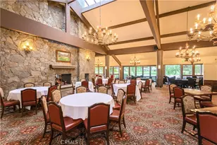 37865 Bear View Cir, Murrieta, CA 92562 - Photo 61