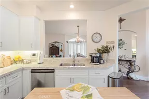 37865 Bear View Cir, Murrieta, CA 92562 - Photo 29