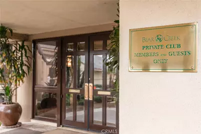 37865 Bear View Circle, Murrieta, CA 92562 - Photo 57