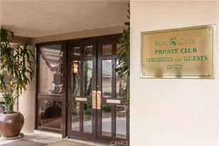 37865 Bear View Cir, Murrieta, CA 92562 - Photo 57