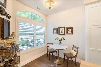 37865 Bear View Circle, Murrieta, CA 92562 - Photo 31