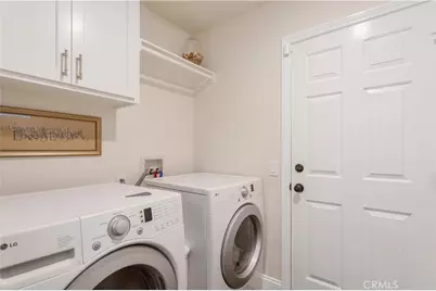 37865 Bear View Circle, Murrieta, CA 92562 - Photo 37