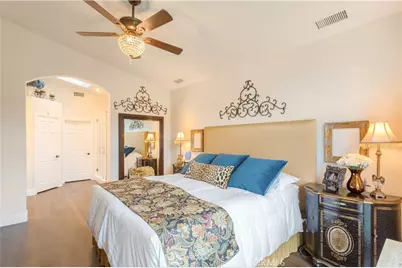 37865 Bear View Circle, Murrieta, CA 92562 - Photo 21