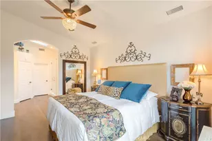 37865 Bear View Cir, Murrieta, CA 92562 - Photo 21