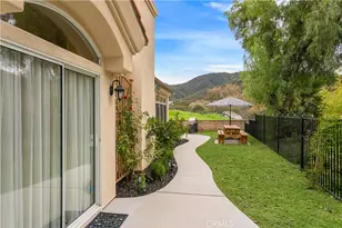 37865 Bear View Cir, Murrieta, CA 92562 - Photo 39