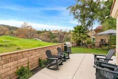 37865 Bear View Circle, Murrieta, CA 92562 - Photo 45
