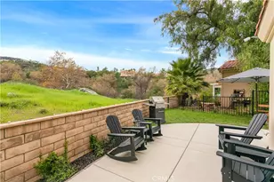 37865 Bear View Cir, Murrieta, CA 92562 - Photo 45