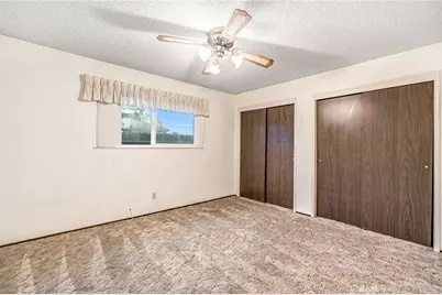 3072 W Indianapolis, Fresno, CA 93722 - Photo 17