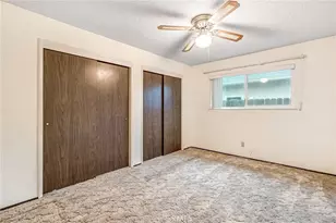 3072 W Indianapolis, Fresno, CA 93722 - Photo 19