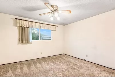 3072 W Indianapolis, Fresno, CA 93722 - Photo 13