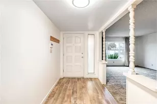 3072 W Indianapolis, Fresno, CA 93722 - Photo 3