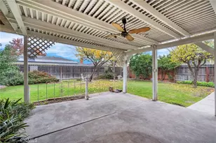 3072 W Indianapolis, Fresno, CA 93722 - Photo 21