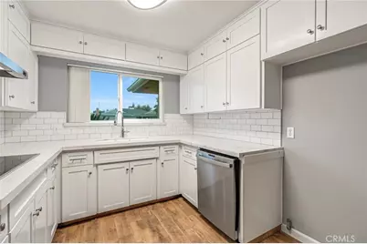 3072 W Indianapolis, Fresno, CA 93722 - Photo 9