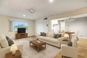 3072 W Indianapolis, Fresno, CA 93722 - Photo 11