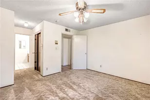 3072 W Indianapolis, Fresno, CA 93722 - Photo 15