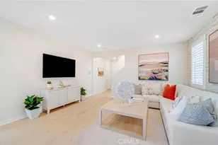 26113 Mercury Dr, Loma Linda, CA 92373 - Photo 9