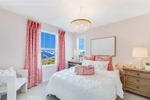 26113 Mercury Dr, Loma Linda, CA 92373 - Photo 13