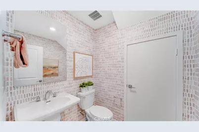 26113 Mercury Drive, Loma Linda, CA 92373 - Photo 21