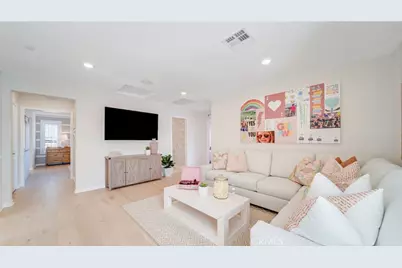 26113 Mercury Drive, Loma Linda, CA 92373 - Photo 11