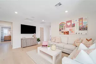 26113 Mercury Dr, Loma Linda, CA 92373 - Photo 11