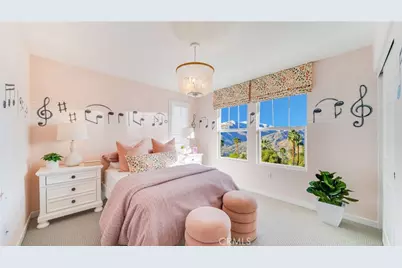 26113 Mercury Drive, Loma Linda, CA 92373 - Photo 15