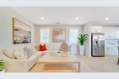 26113 Mercury Drive, Loma Linda, CA 92373 - Photo 7